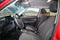 2013 Kia Soul Base