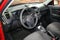 2013 Kia Soul Base