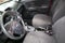 2013 Kia Soul Base