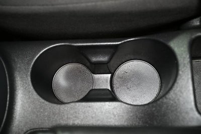 2013 Kia Soul Base