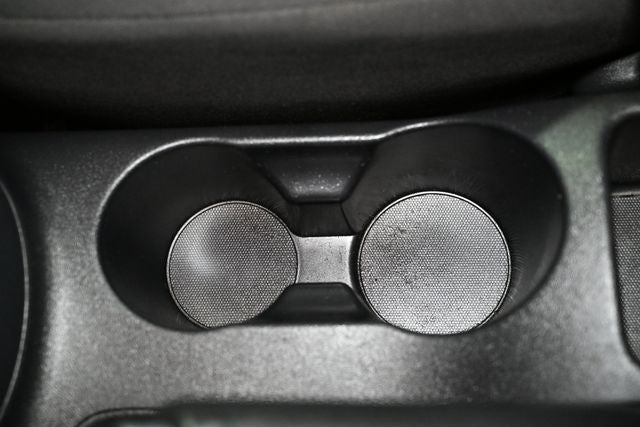 2013 Kia Soul Base
