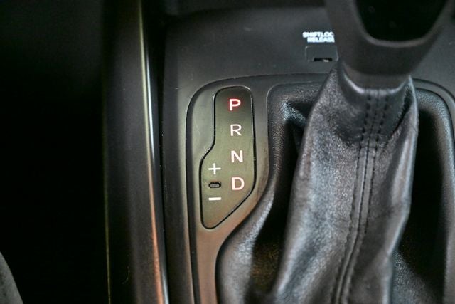 2013 Kia Soul Base