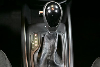 2013 Kia Soul Base