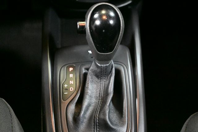 2013 Kia Soul Base