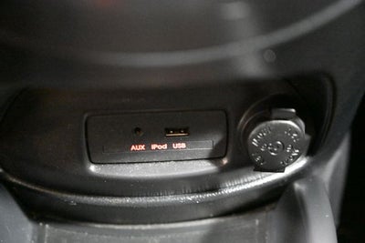 2013 Kia Soul Base