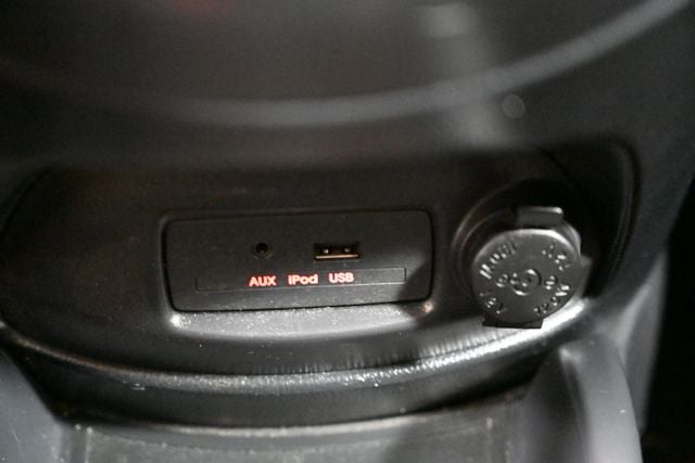 2013 Kia Soul Base