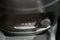 2013 Kia Soul Base