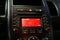 2013 Kia Soul Base