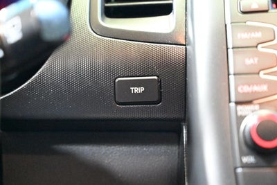 2013 Kia Soul Base