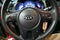 2013 Kia Soul Base