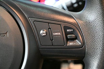 2013 Kia Soul Base