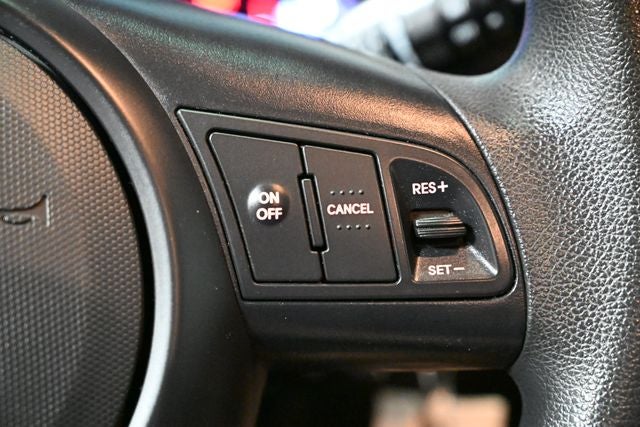2013 Kia Soul Base