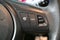 2013 Kia Soul Base