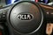 2013 Kia Soul Base