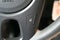2013 Kia Soul Base