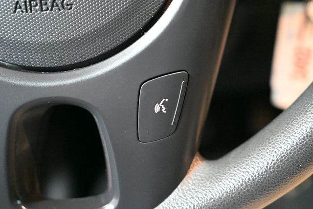 2013 Kia Soul Base