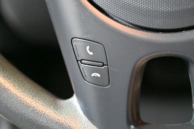 2013 Kia Soul Base