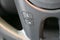 2013 Kia Soul Base