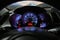 2013 Kia Soul Base