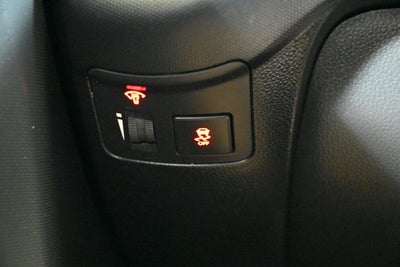 2013 Kia Soul Base