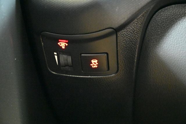 2013 Kia Soul Base