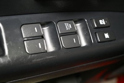 2013 Kia Soul Base