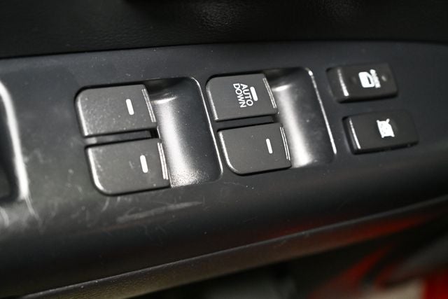 2013 Kia Soul Base