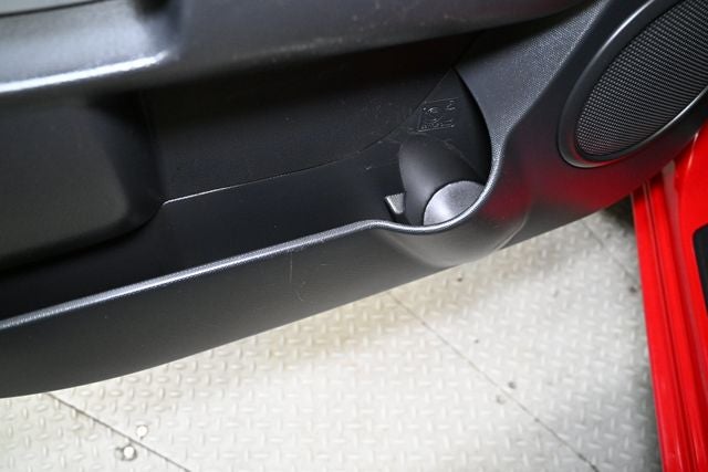 2013 Kia Soul Base