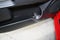 2013 Kia Soul Base