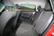 2013 Kia Soul Base