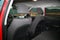 2013 Kia Soul Base