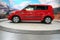 2013 Kia Soul Base