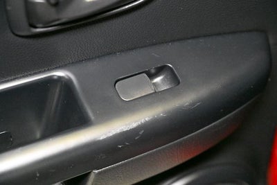 2013 Kia Soul Base