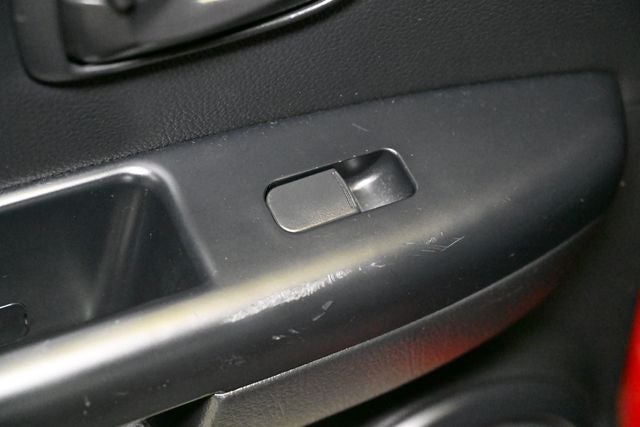 2013 Kia Soul Base