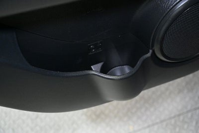2013 Kia Soul Base