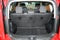 2013 Kia Soul Base