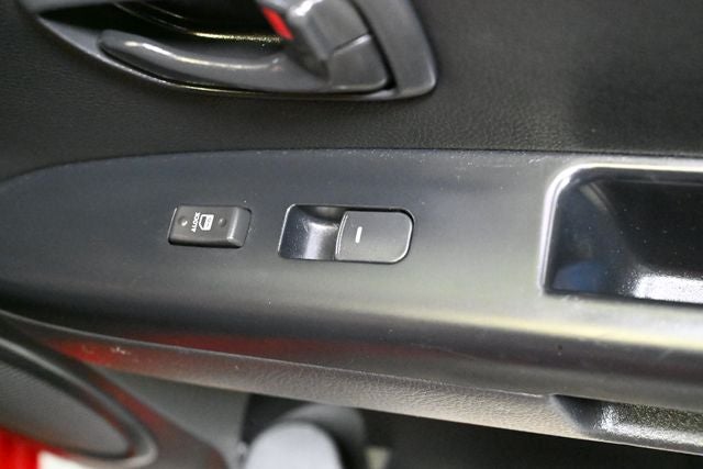 2013 Kia Soul Base