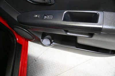 2013 Kia Soul Base