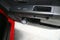 2013 Kia Soul Base