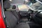 2013 Kia Soul Base