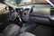 2013 Kia Soul Base