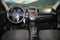 2013 Kia Soul Base