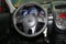 2013 Kia Soul Base