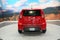 2013 Kia Soul Base
