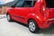 2013 Kia Soul Base