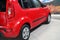 2013 Kia Soul Base