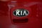 2013 Kia Soul Base