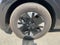 2026 Kia Carnival Hybrid LXS