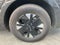 2026 Kia Carnival Hybrid LXS