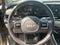 2026 Kia Carnival Hybrid LXS